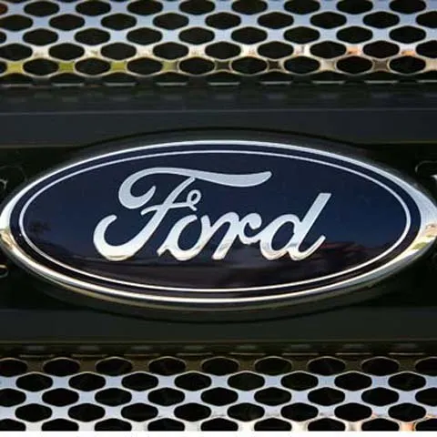 Statul american ajută producătorii de automobile care vor să construiască maşini electrice