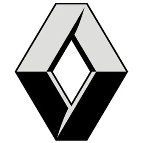 Renault va investi 128 milioane dolari în divizia din Argentina
