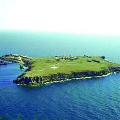 Preşedintele ANRM:  Concesiunea către Marine Resources nu putea fi decât una cu dedicaţie