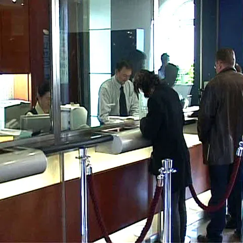 Joi a expirat termenul pentru înscrierea băncilor în "Prima Casă"