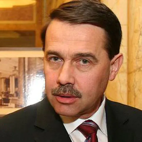 Depozitele bancare vor fi garantate în limita a 50.000 de euro şi pentru persoanele juridice