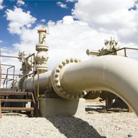 CE pregăteşte deschiderea unor proceduri de infringement împotriva României în domeniul energiei