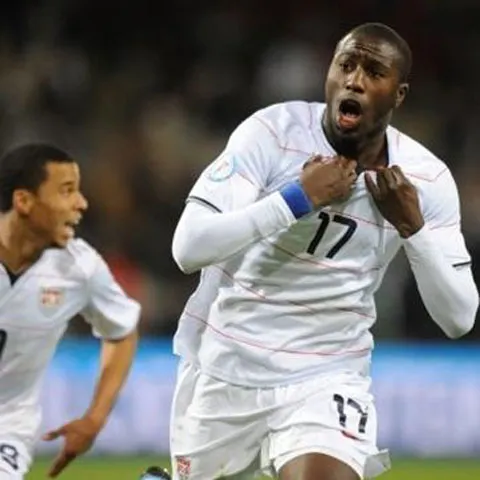 Cupa Confederaţiilor - Statele Unite s-au calificat în finală după ce au învins Spania, scor 2-0
