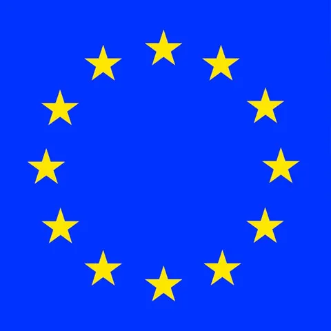  Comisia Europeană a lansat joi opt proceduri de infringement în cazul României