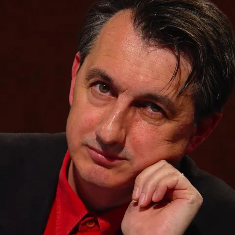 Horia-Roman Patapievici spune că Matei Călinescu ne-a învăţat "arta recitirii" şi importanţa ei