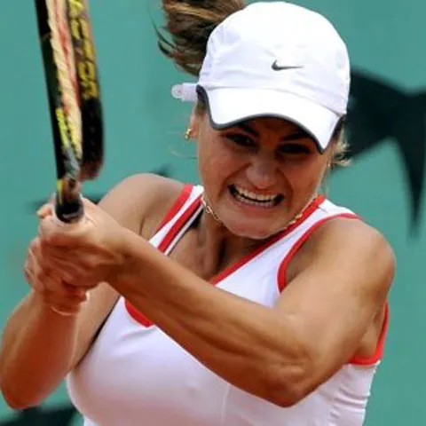 Tenis - Perechea Niculescu/Kudriavţeva, în turul 2 la Wimbledon