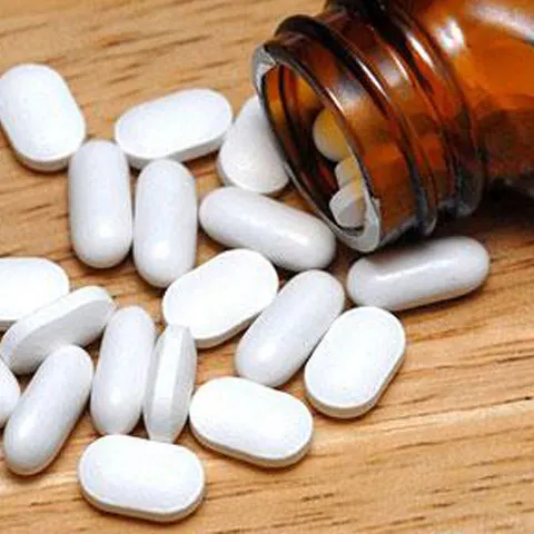 Agenţia europeană a medicamentelor recomandă retragerea de pe piaţă a unor calmante