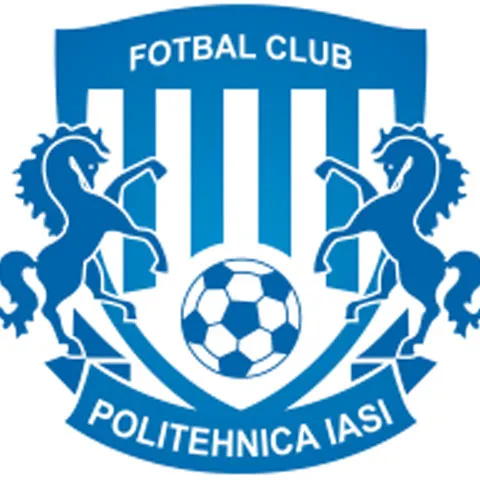 Nou acţionar principal la Poli Iaşi