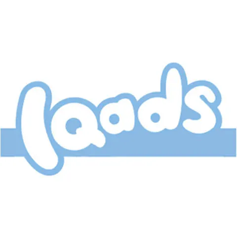 IQads a lansat rubrica \"Editorials\"