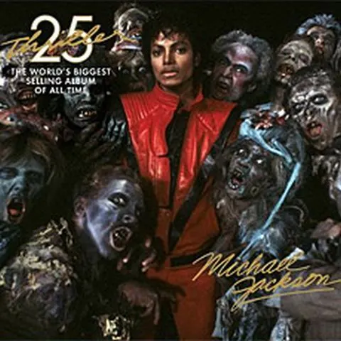 Moartea lui Michael Jackson propulsează vânzările de albume ale megastarului