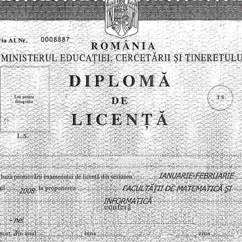 Comisia Europeană cere Franţei să recunoască studiile şi calificările românilor şi bulgarilor