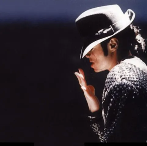 Michael Jackson, omagiat la B'ESTFEST!