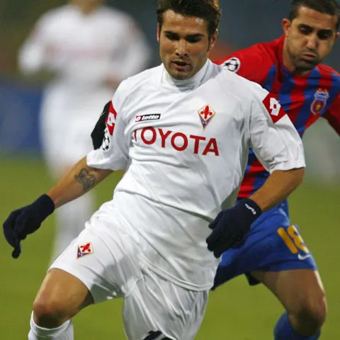 Fiorentina a încasat aproape 17 milioane de euro în urma participării în Liga Campionilor
