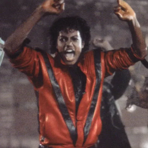 Trupul lui Michael Jackson a fost încredinţat familiei. Nu se cunoaşte încă data înmormântării