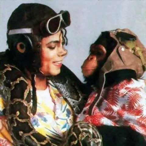 Michael Jackson a dorit ca, după moarte, trupul său să fie conservat în poliuretan