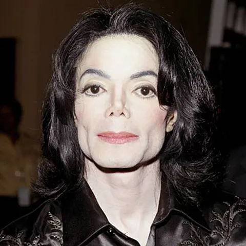 Michael Jackson ar putea avea parte de ceremonii funerare în întreaga lume