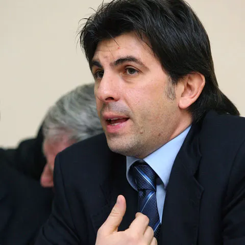 Ionuţ Lupescu: "Probabil dosarul lui Popescu a fost fabricat"