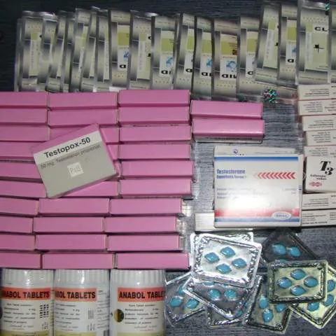 23.000 de cutii cu testosteron au fost confiscate la vama Vărşand 