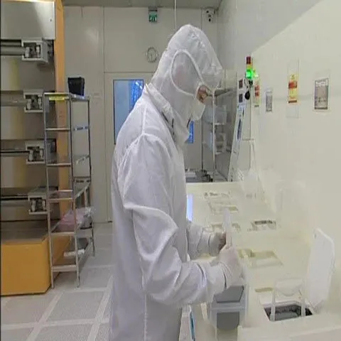 Danemarca anunţă primul caz de gripă porcină rezistent la Tamiflu