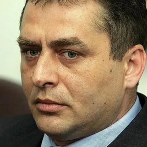 Doru Ţuluş, reînvestit de Traian Băsescu la şefia Secţiei a II-a din DNA 