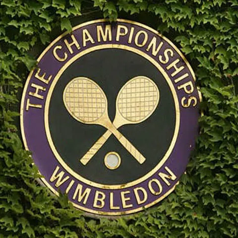 Tenis: Pavel şi Niculescu au fost eliminaţi în turul 2 al probei de dublu mixt de la Wimbledon