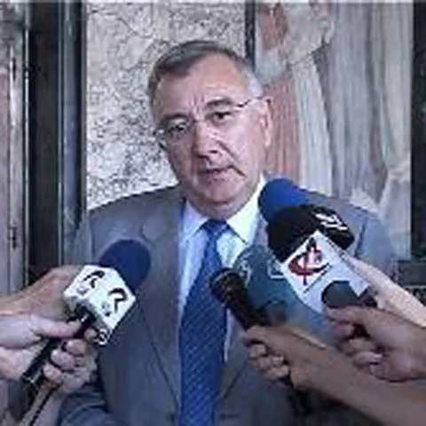 Andrei Chiliman: Situaţia la zi în Sectorul 1