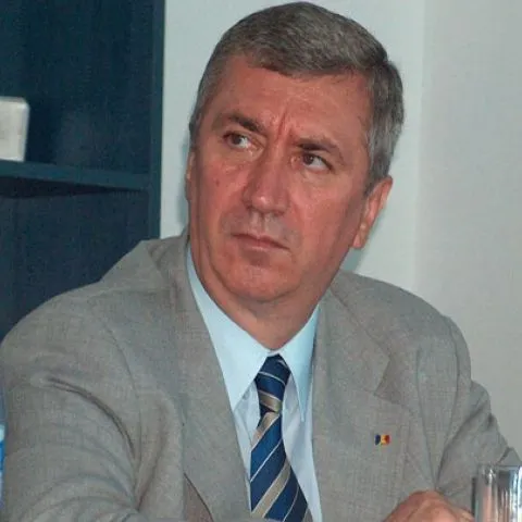 Ministerul Transporturilor şi Infrastructurii a cheltuit pe primele cinci luni ale anului 2,97 miliarde lei în proiecte de infrastructură