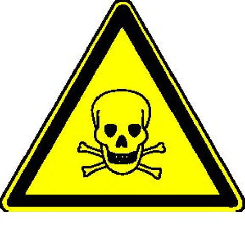 România a trimis în Rusia peste 50 de kilograme de uraniu îmbogăţit 