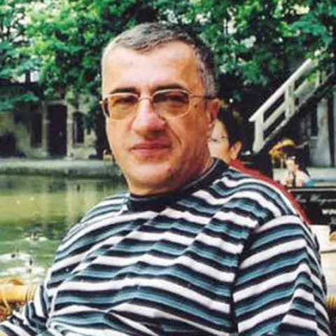 Cristian Unteanu: Irak post-SUA