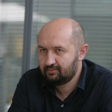 Mircea Marian: Şi Patriciu are dreptate. Puţin