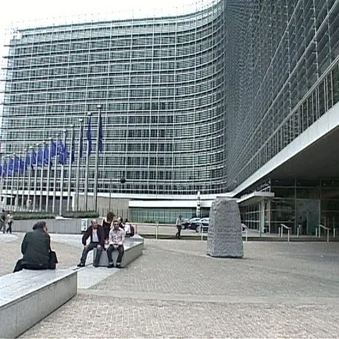 Suedia a preluat de miercuri preşedinţia semestrială a UE