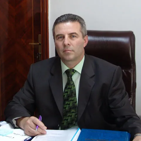 Ministerul Justiţiei susţine că datoria sistemului penitenciar către furnizori este de aproximativ 4.700,000 de lei
