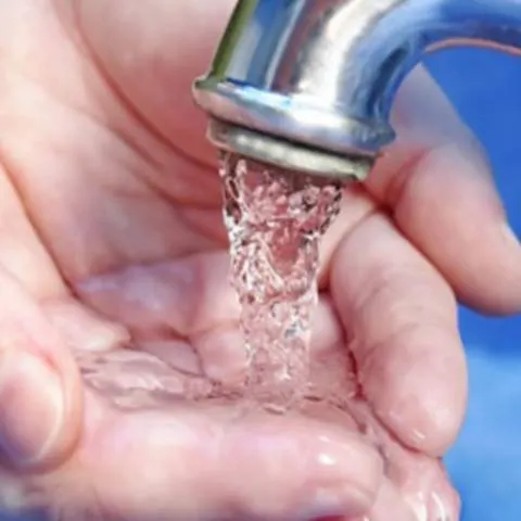 Sistarea apei calde în municipiul Piteşti ar putea dura chiar şi o lună şi jumătate