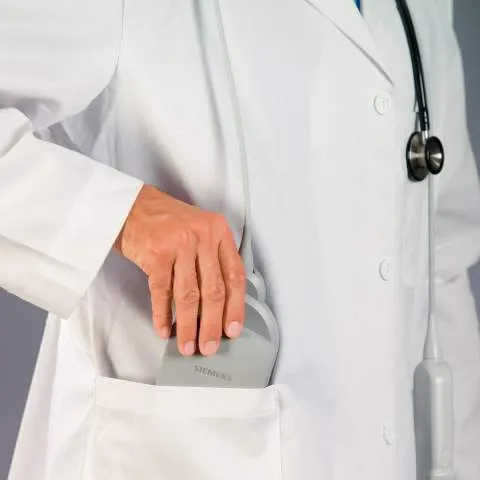 Procurorii au dispus neînceperea urmăririi penale la Centrul Medical Unirea în cazul morţii unui copil de trei ani
