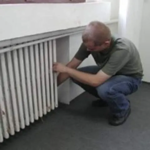 În Braşov debranşarea unui apartament cu două camere costă minimum 700 de lei