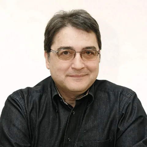Emil Hurezeanu: Megastar şi filozof