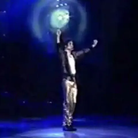 Familia lui Michael Jackson a declarat că nu va mai organiza nicio ceremonie la Neverland