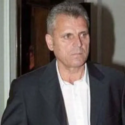 Ministerul Justiţiei cere din nou Cehiei ca Frantisek Priplata să-şi execute pedeapsa în ţara sa