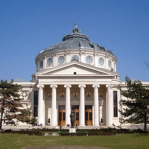 O nouă campanie a Ministerului Culturii, pentru protejarea patrimoniului, va începe în septembrie