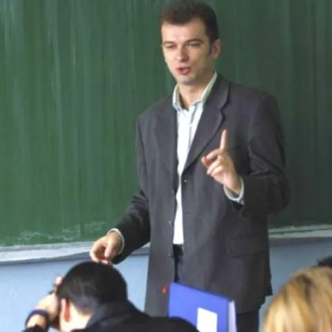 Sindicatele nu au obţinut remuneraţii mai mari pentru supraveghetorii la titularizare