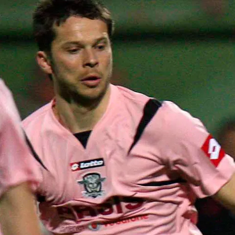 Bozovic a ajuns la o înţelegere cu CFR Cluj
