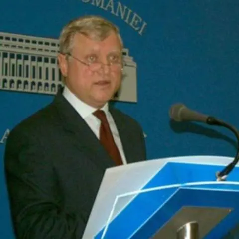 Ministrul Muncii spune că nu el a făcut grila unică de salarizare