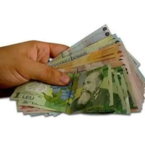 Firmele care păstrează locurile de muncă ar putea avea reduceri la plata asigurărilor sociale
