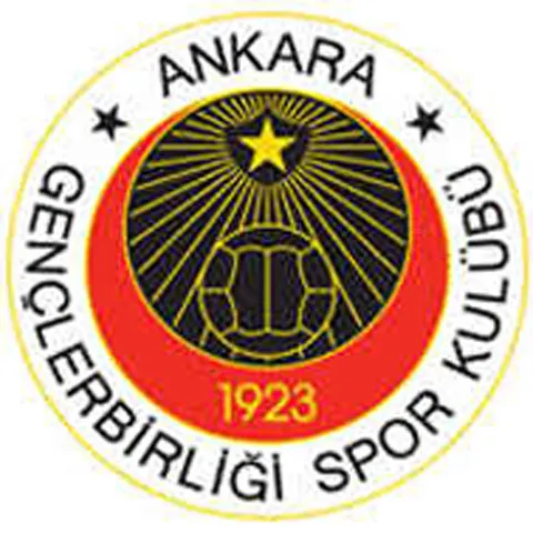 Steaua îşi va prezenta lotul pentru noul sezon într-un amical cu Genclerbirligi