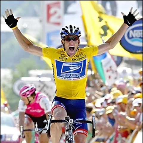 Ciclism - A 96-a ediţie a Turului Franţei se va desfăşura sub semnul revenirii lui Lance Armstrong