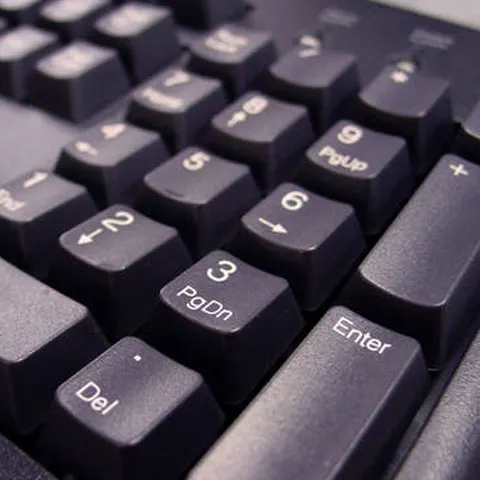 În Timişoara există un program incubator de afaceri pentru firme IT 