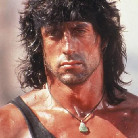 Sylvester Stallone va juca într-un film indian