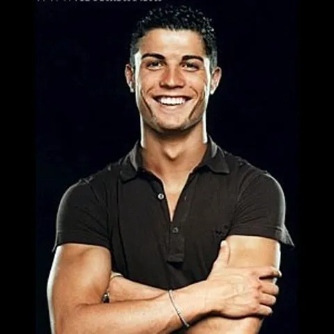 Spania - Ronaldo spune că Real a plătit "suma justă" pentru transferul său de la Manchester