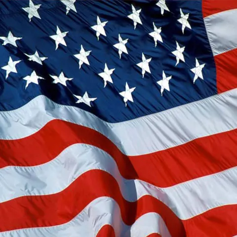 Americanii au sărbătorit, sâmbătă, Ziua Independenţei