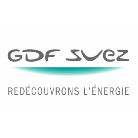 GDF SUEZ Energy România şi-a înfiinţat o companie, Distrigaz Confort SRL, pentru a evita concedierile